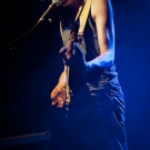 Preview Image 1